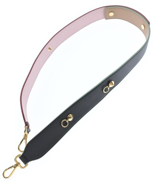 FENDI 其他/商品