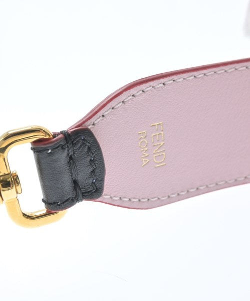 FENDI 其他/商品