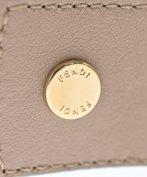 FENDI 其他/商品