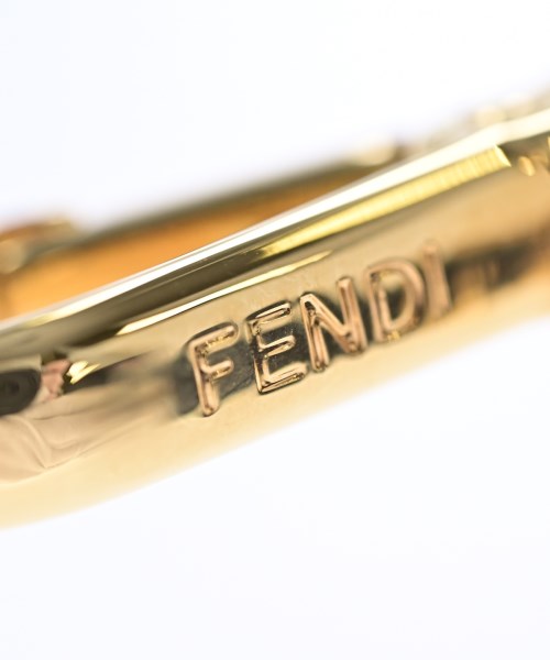 FENDI 其他/商品