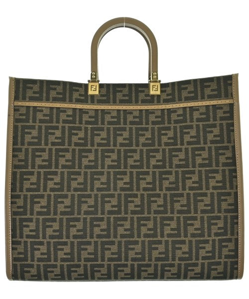 FENDI 手提包