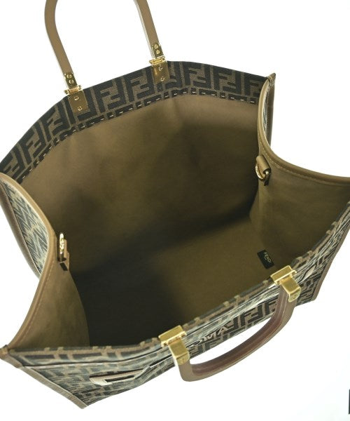 FENDI 手提包