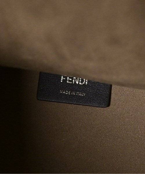 FENDI 手提包