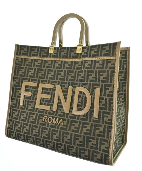FENDI 手提包