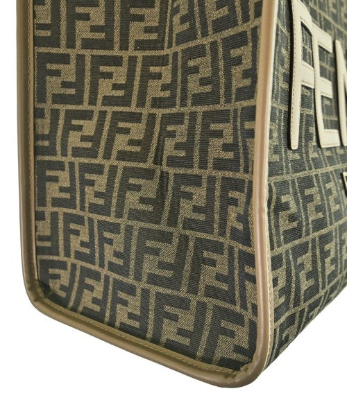 FENDI 手提包