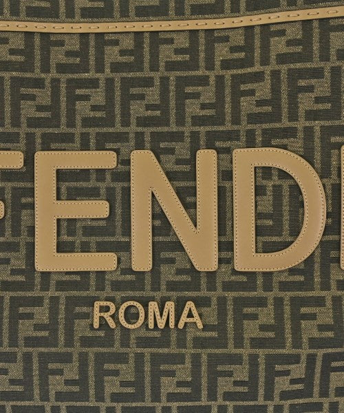 FENDI 手提包