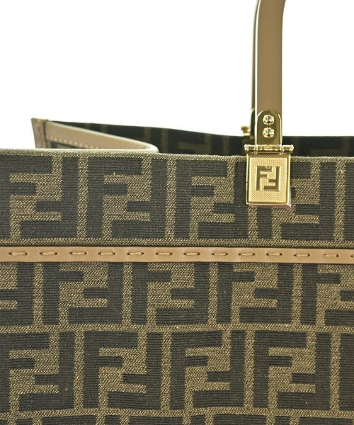 FENDI 手提包