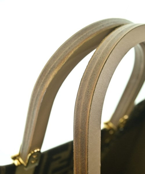FENDI 手提包