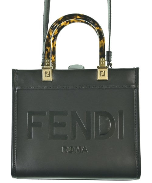 FENDI 手提包