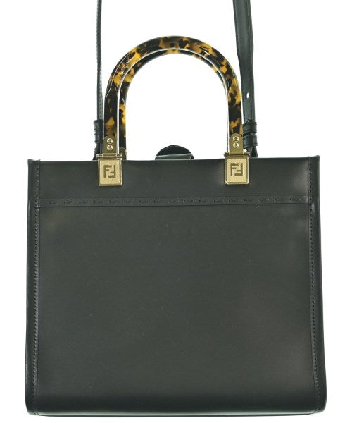 FENDI 手提包