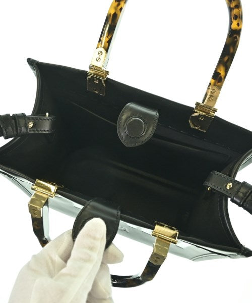 FENDI 手提包