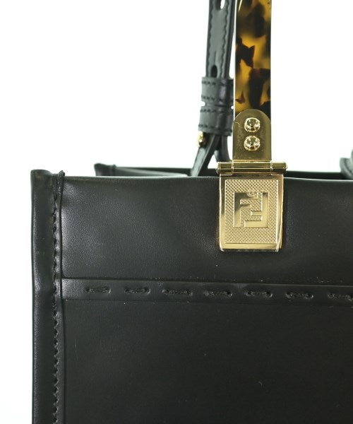 FENDI 手提包