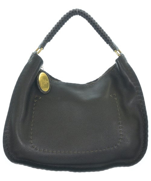 FENDI 肩背包