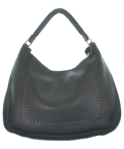 FENDI 肩背包