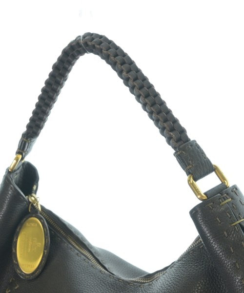 FENDI 肩背包