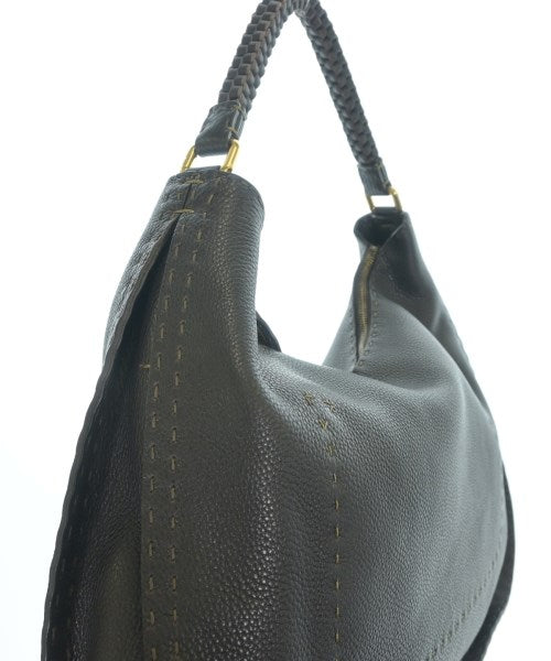 FENDI 肩背包