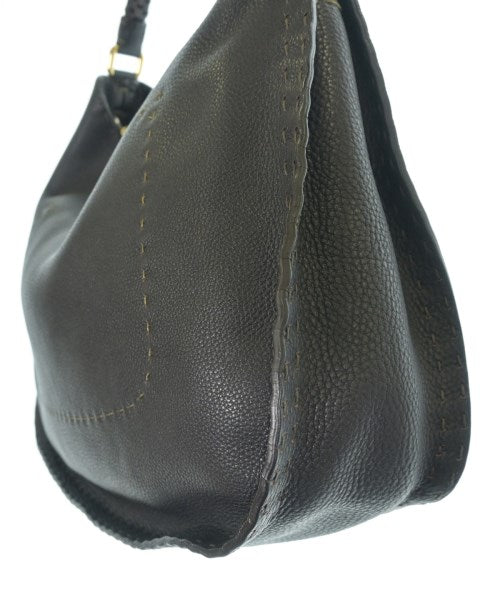FENDI 肩背包