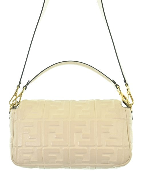 FENDI 手提包