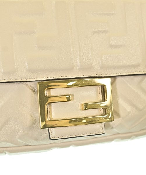 FENDI 手提包