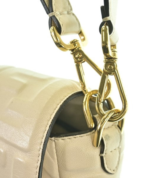 FENDI 手提包