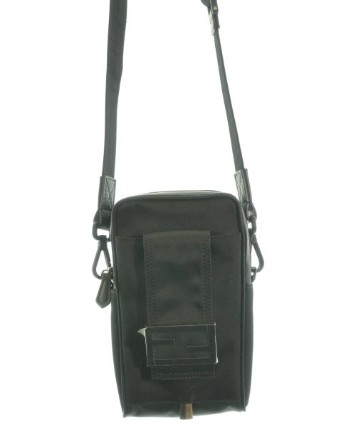 FENDI 肩背包