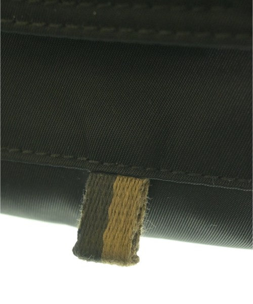 FENDI 肩背包