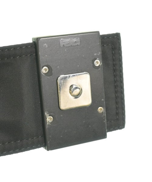 FENDI 肩背包