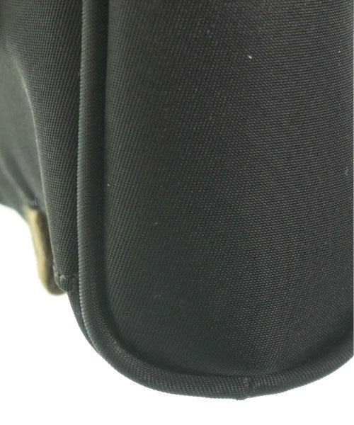 FENDI 肩背包