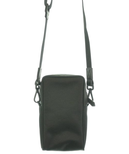 FENDI 肩背包