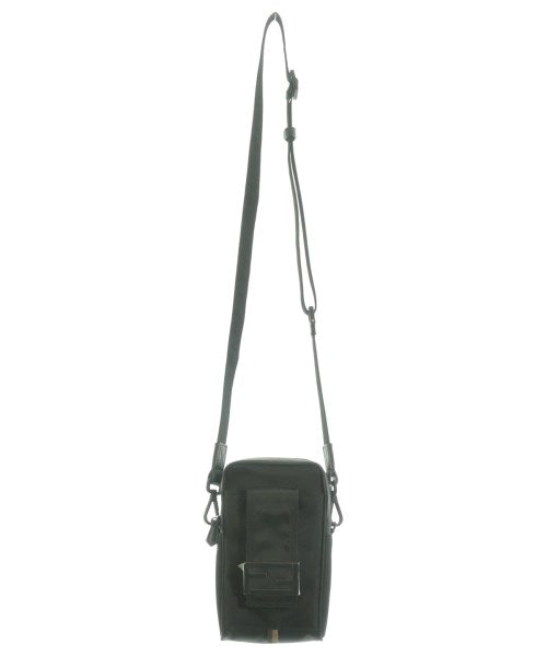 FENDI 肩背包