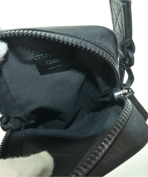 FENDI 肩背包