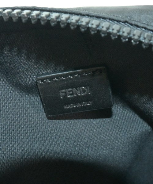 FENDI 肩背包