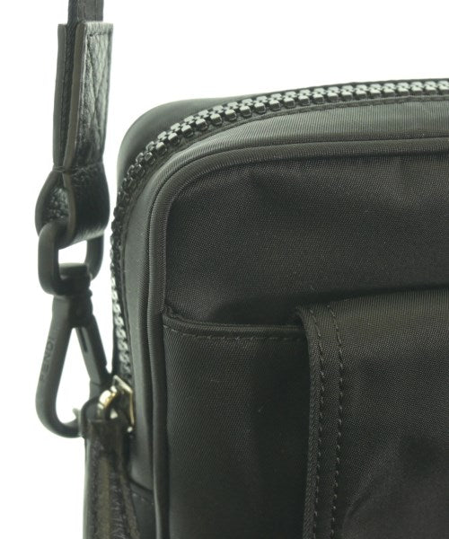 FENDI 肩背包