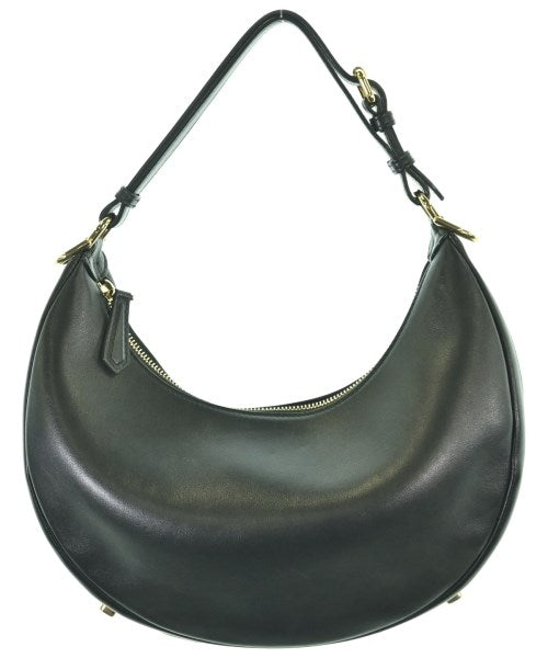 FENDI 手提包