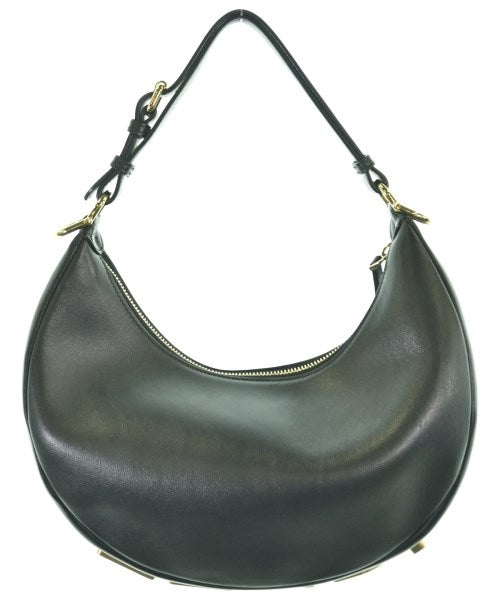 FENDI 手提包