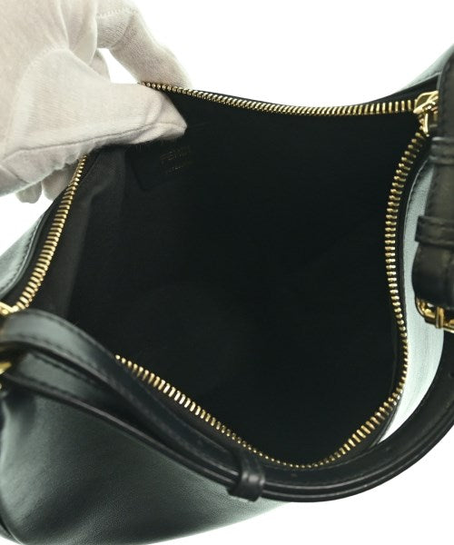 FENDI 手提包