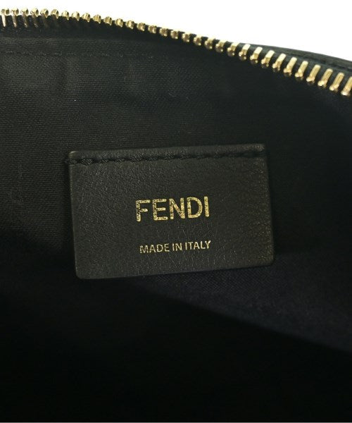 FENDI 手提包