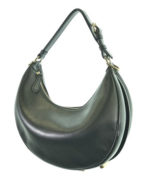 FENDI 手提包