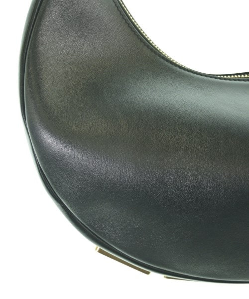 FENDI 手提包