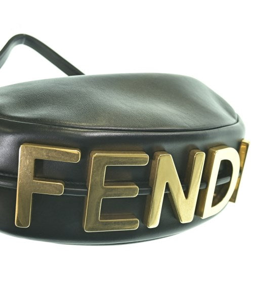 FENDI 手提包