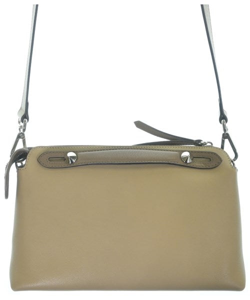 FENDI 肩背包