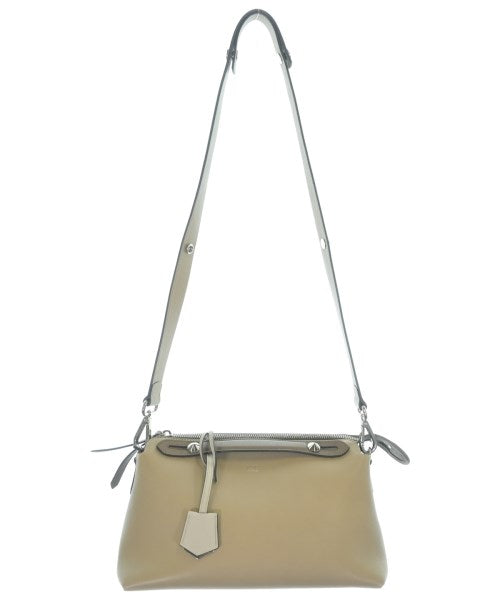FENDI 肩背包