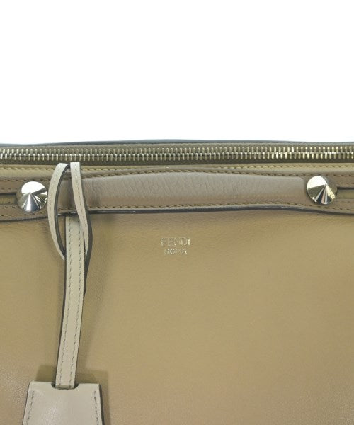 FENDI 肩背包