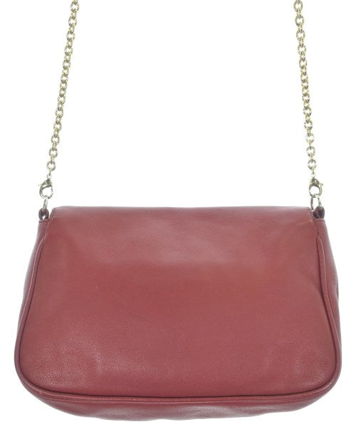 FENDI 肩背包