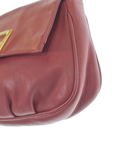 FENDI 肩背包