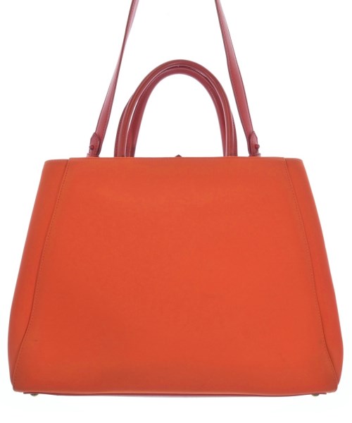 FENDI 托特包