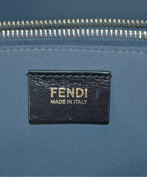 FENDI 托特包
