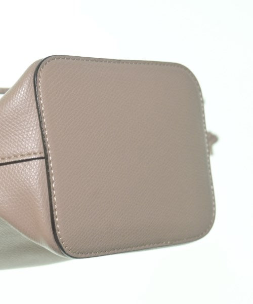 FENDI 肩背包