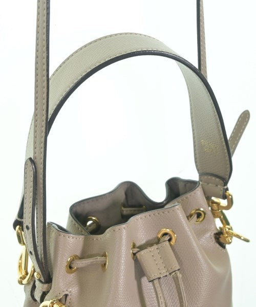 FENDI 肩背包