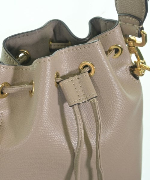FENDI 肩背包